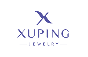 XUPING