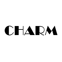  CHARM