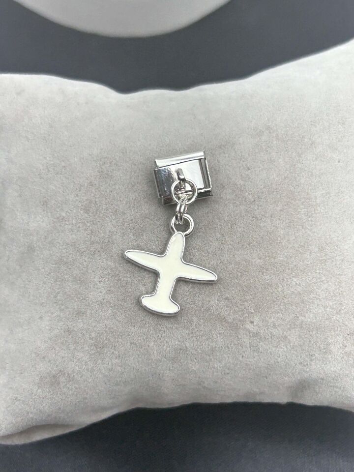 NMT CHARM // CHARM-424