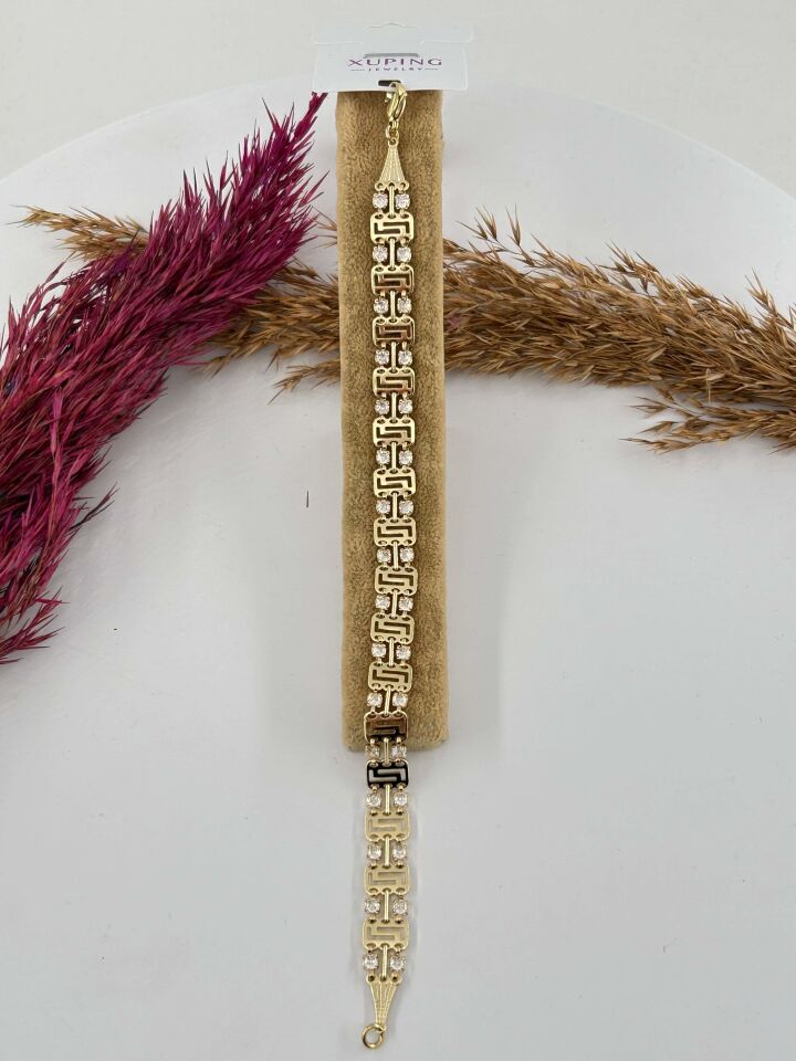 XUPING Bileklik // BILEK-4625